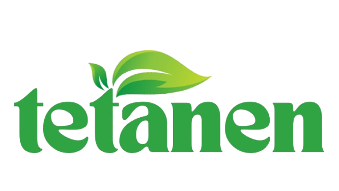 tetanen.07-removebg-preview