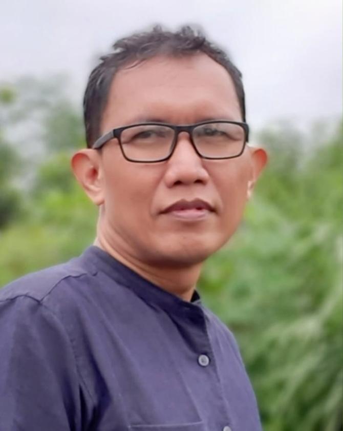 Foto dari HDMI