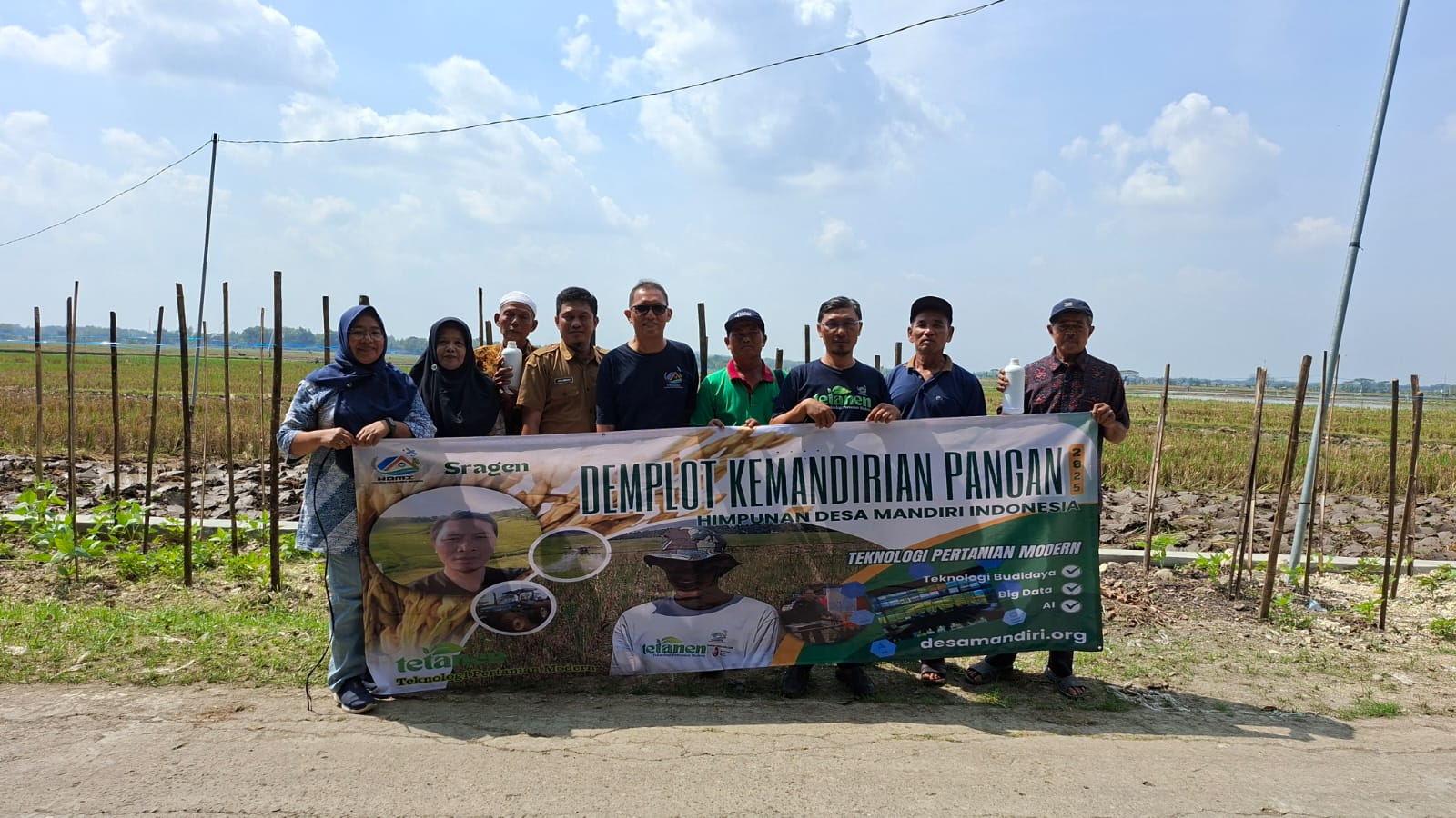sragen sragen